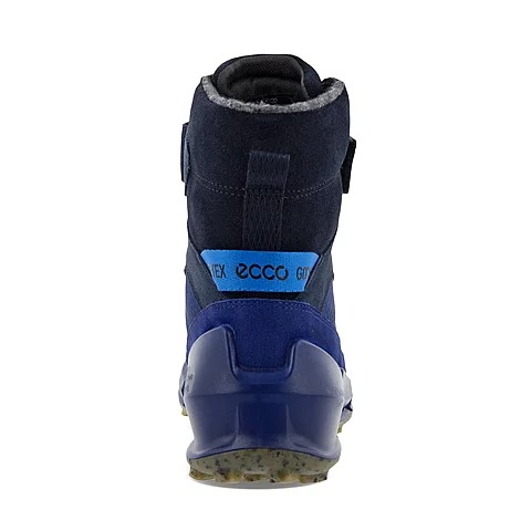 ECCO BIOM K2